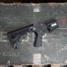 LMT Defender 2000 Complete Lower Receiver